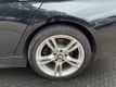 2017 BMW 3 Series 340i xDrive - 23065161 - 26