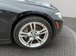2017 BMW 3 Series 340i xDrive - 23065161 - 27