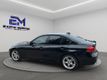 2017 BMW 3 Series 340i xDrive - 23065161 - 2