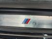 2017 BMW 3 Series 340i xDrive - 23065161 - 30
