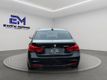 2017 BMW 3 Series 340i xDrive - 23065161 - 3