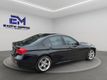 2017 BMW 3 Series 340i xDrive - 23065161 - 4