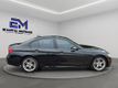 2017 BMW 3 Series 340i xDrive - 23065161 - 5