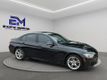 2017 BMW 3 Series 340i xDrive - 23065161 - 6