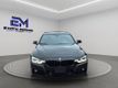 2017 BMW 3 Series 340i xDrive - 23065161 - 7