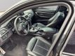 2017 BMW 3 Series 340i xDrive - 23065161 - 8