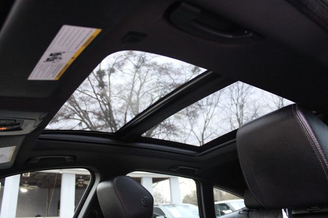 2017 BMW 3 Series 340i xDrive Gran Turismo - 22960806 - 12