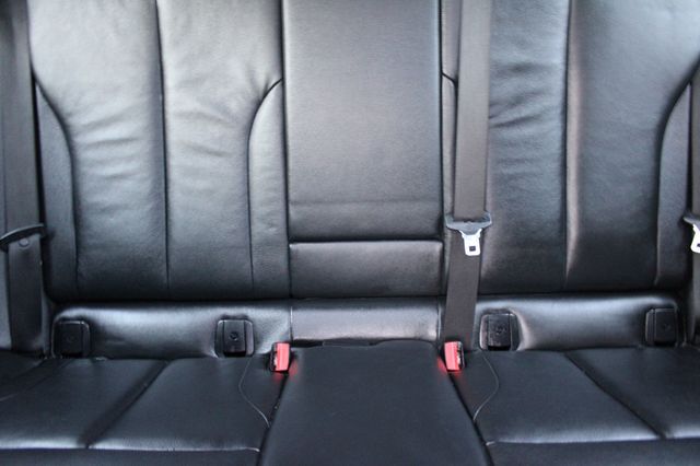 2017 BMW 3 Series 340i xDrive Gran Turismo - 22960806 - 17