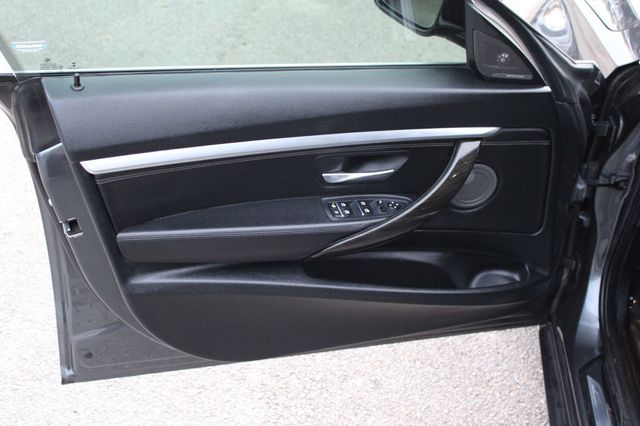 2017 BMW 3 Series 340i xDrive Gran Turismo - 22960806 - 18