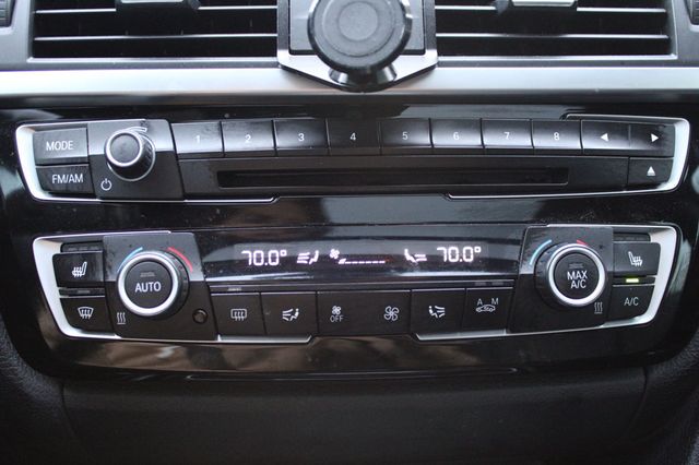 2017 BMW 3 Series 340i xDrive Gran Turismo - 22960806 - 23