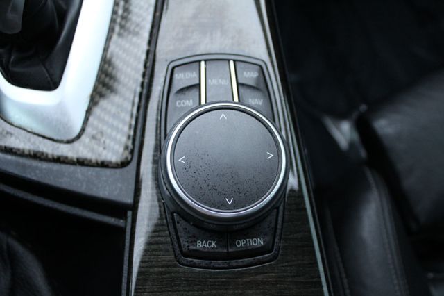 2017 BMW 3 Series 340i xDrive Gran Turismo - 22960806 - 24