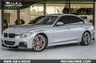 2017 BMW 3 Series 340i xDRIVE SEDAN - NAV - BLUETOOTH - SUPER CLEAN - MUST SEE - 23007539 - 0