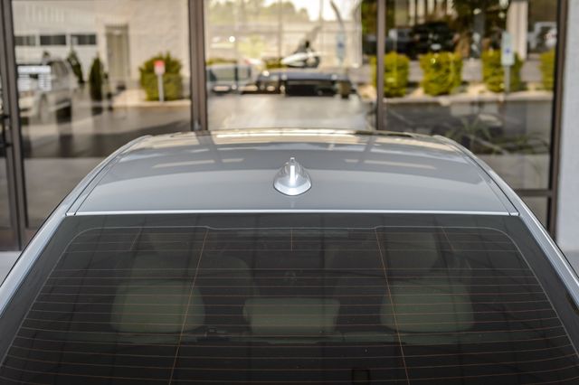 2017 BMW 3 Series 340i xDRIVE SEDAN - NAV - BLUETOOTH - SUPER CLEAN - MUST SEE - 23007539 - 9