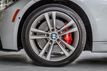 2017 BMW 3 Series 340i xDRIVE SEDAN - NAV - BLUETOOTH - SUPER CLEAN - MUST SEE - 23007539 - 11