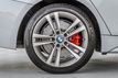 2017 BMW 3 Series 340i xDRIVE SEDAN - NAV - BLUETOOTH - SUPER CLEAN - MUST SEE - 23007539 - 13