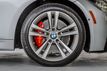 2017 BMW 3 Series 340i xDRIVE SEDAN - NAV - BLUETOOTH - SUPER CLEAN - MUST SEE - 23007539 - 14