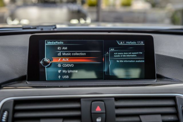 2017 BMW 3 Series 340i xDRIVE SEDAN - NAV - BLUETOOTH - SUPER CLEAN - MUST SEE - 23007539 - 19