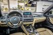 2017 BMW 3 Series 340i xDRIVE SEDAN - NAV - BLUETOOTH - SUPER CLEAN - MUST SEE - 23007539 - 23