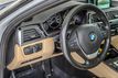 2017 BMW 3 Series 340i xDRIVE SEDAN - NAV - BLUETOOTH - SUPER CLEAN - MUST SEE - 23007539 - 24