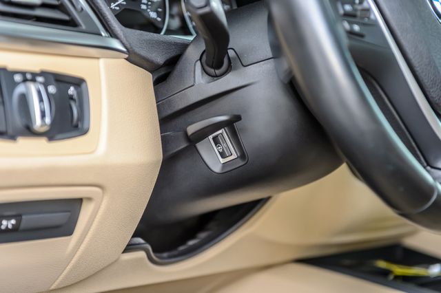 2017 BMW 3 Series 340i xDRIVE SEDAN - NAV - BLUETOOTH - SUPER CLEAN - MUST SEE - 23007539 - 25