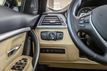 2017 BMW 3 Series 340i xDRIVE SEDAN - NAV - BLUETOOTH - SUPER CLEAN - MUST SEE - 23007539 - 26
