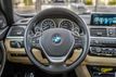 2017 BMW 3 Series 340i xDRIVE SEDAN - NAV - BLUETOOTH - SUPER CLEAN - MUST SEE - 23007539 - 27