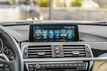 2017 BMW 3 Series 340i xDRIVE SEDAN - NAV - BLUETOOTH - SUPER CLEAN - MUST SEE - 23007539 - 28