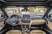2017 BMW 3 Series 340i xDRIVE SEDAN - NAV - BLUETOOTH - SUPER CLEAN - MUST SEE - 23007539 - 2