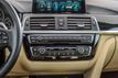 2017 BMW 3 Series 340i xDRIVE SEDAN - NAV - BLUETOOTH - SUPER CLEAN - MUST SEE - 23007539 - 29