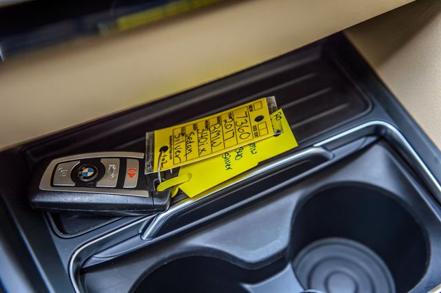 2017 BMW 3 Series 340i xDRIVE SEDAN - NAV - BLUETOOTH - SUPER CLEAN - MUST SEE - 23007539 - 31