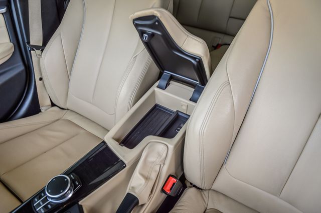 2017 BMW 3 Series 340i xDRIVE SEDAN - NAV - BLUETOOTH - SUPER CLEAN - MUST SEE - 23007539 - 33