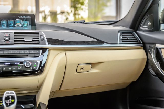 2017 BMW 3 Series 340i xDRIVE SEDAN - NAV - BLUETOOTH - SUPER CLEAN - MUST SEE - 23007539 - 35