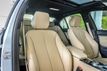 2017 BMW 3 Series 340i xDRIVE SEDAN - NAV - BLUETOOTH - SUPER CLEAN - MUST SEE - 23007539 - 38