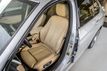 2017 BMW 3 Series 340i xDRIVE SEDAN - NAV - BLUETOOTH - SUPER CLEAN - MUST SEE - 23007539 - 39