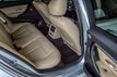 2017 BMW 3 Series 340i xDRIVE SEDAN - NAV - BLUETOOTH - SUPER CLEAN - MUST SEE - 23007539 - 44