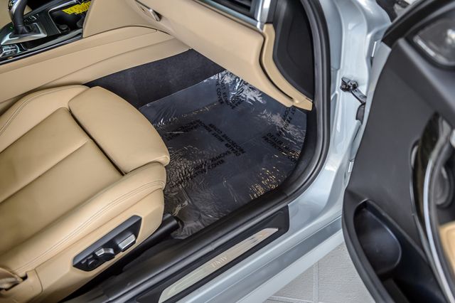 2017 BMW 3 Series 340i xDRIVE SEDAN - NAV - BLUETOOTH - SUPER CLEAN - MUST SEE - 23007539 - 48