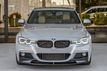 2017 BMW 3 Series 340i xDRIVE SEDAN - NAV - BLUETOOTH - SUPER CLEAN - MUST SEE - 23007539 - 4