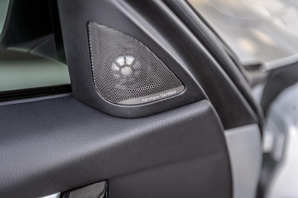 2017 BMW 3 Series 340i xDRIVE SEDAN - NAV - BLUETOOTH - SUPER CLEAN - MUST SEE - 23007539 - 51