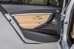 2017 BMW 3 Series 340i xDRIVE SEDAN - NAV - BLUETOOTH - SUPER CLEAN - MUST SEE - 23007539 - 53