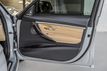 2017 BMW 3 Series 340i xDRIVE SEDAN - NAV - BLUETOOTH - SUPER CLEAN - MUST SEE - 23007539 - 55
