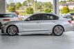 2017 BMW 3 Series 340i xDRIVE SEDAN - NAV - BLUETOOTH - SUPER CLEAN - MUST SEE - 23007539 - 57