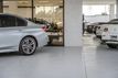 2017 BMW 3 Series 340i xDRIVE SEDAN - NAV - BLUETOOTH - SUPER CLEAN - MUST SEE - 23007539 - 58