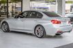 2017 BMW 3 Series 340i xDRIVE SEDAN - NAV - BLUETOOTH - SUPER CLEAN - MUST SEE - 23007539 - 6
