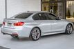 2017 BMW 3 Series 340i xDRIVE SEDAN - NAV - BLUETOOTH - SUPER CLEAN - MUST SEE - 23007539 - 8