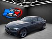 2017 BMW 3 Series AWD, SUNROOF, 18" ALLOY WHEELS, HEATED SEATS, BACKUP CAMERA - 23039696 - 0