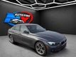 2017 BMW 3 Series AWD, SUNROOF, 18" ALLOY WHEELS, HEATED SEATS, BACKUP CAMERA - 23039696 - 1