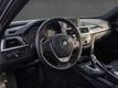 2017 BMW 3 Series AWD, SUNROOF, 18" ALLOY WHEELS, HEATED SEATS, BACKUP CAMERA - 23039696 - 2