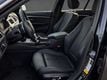 2017 BMW 3 Series AWD, SUNROOF, 18" ALLOY WHEELS, HEATED SEATS, BACKUP CAMERA - 23039696 - 4