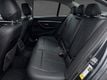 2017 BMW 3 Series AWD, SUNROOF, 18" ALLOY WHEELS, HEATED SEATS, BACKUP CAMERA - 23039696 - 5