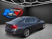 2017 BMW 3 Series AWD, SUNROOF, 18" ALLOY WHEELS, HEATED SEATS, BACKUP CAMERA - 23039696 - 7